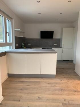 Foto - Etagenwohnung in Weikersheim zur Miete