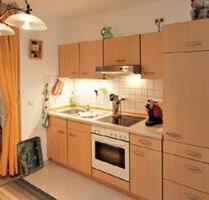 Wohnung im Betreuten Wohnen in Bad Griesbach - Haarbach