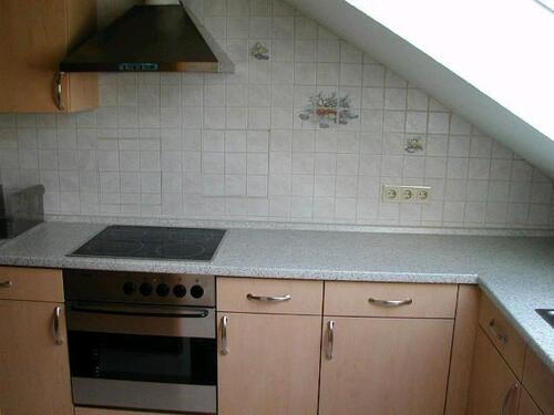 Foto - 7 Zimmer Einfamilienhaus in Weilerbach