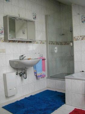 Foto - Einfamilienhaus in Weilerbach zur Miete