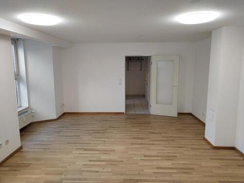 Foto - andere zur Miete in Frankfurt am Main