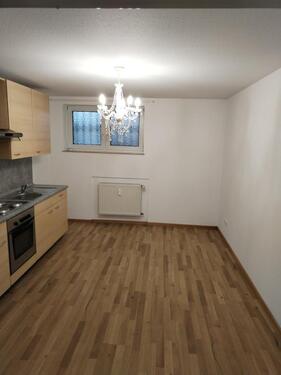 Foto - andere in Frankfurt am Main