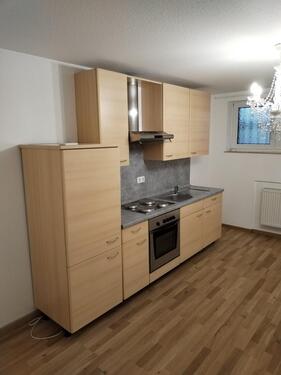 Foto - andere in Frankfurt am Main zur Miete