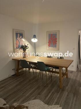 Foto - 2 Zimmer Etagenwohnung in München