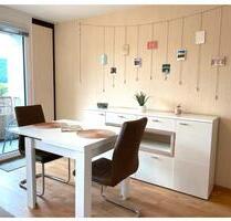 möblierte 1-Zimmer Wohnung - 430,00&nbsp;EUR Kaltmiete, ca.&nbsp; 29,00&nbsp;m&sup2; in Baiersbronn (PLZ: 72270)