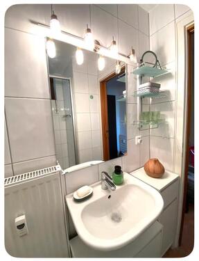 Foto - Etagenwohnung in Baiersbronn zur Miete