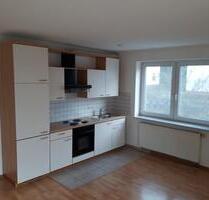 28m² Wohnung am Fuße des Frauenberg - Fulda Aschenberg