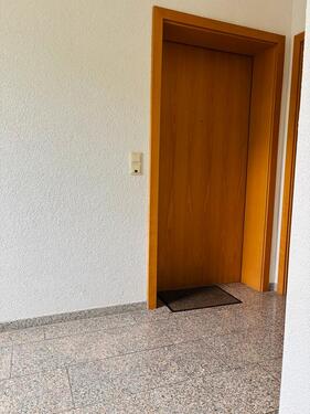 Foto - Etagenwohnung in Osann-Monzel zum Kaufen