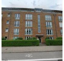 von Privat: Luxus 2Zi-Whg, Eidelstedt, Balkon, TG, vermietet - Hamburg