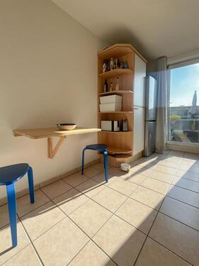 Foto - Etagenwohnung in Hamburg zum Kaufen