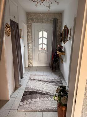 Foto - 4.5 Zimmer Reihenhaus zum Kaufen in Dortmund