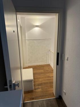 Foto - Renovierte 3,5-Raum-Wohnung mit moderner Einbauküche in Oberhausen-Sterkrade