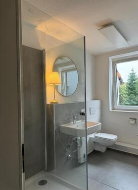 Foto - 3 Zimmer Dachgeschoßwohnung zur Miete in Oberhausen