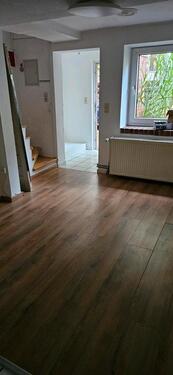 Foto - Uninahe 2 Zi Whg. - 360,00&nbsp;EUR Kaltmiete, ca.&nbsp; 34,00&nbsp;m&sup2;