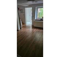 Uninahe 2 Zi Whg. - 360,00&nbsp;EUR Kaltmiete, ca.&nbsp; 34,00&nbsp;m&sup2; in Braunschweig (PLZ: 38114) Lehndorf-Watenbüttel