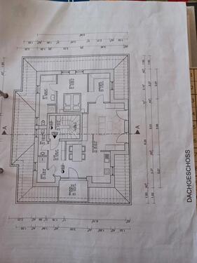 Foto - Schöne 2 12 Zimmer-Wohnung in Buchbach