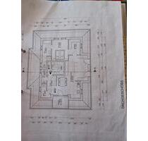 Schöne 2 12 Zimmer-Wohnung in Buchbach