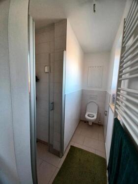 Foto - Dachgeschoßwohnung in Buchbach zur Miete