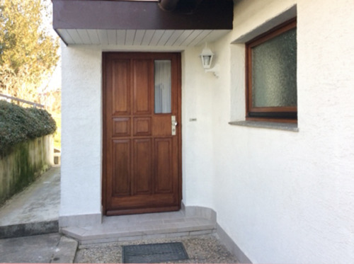 Foto - 3 Zimmer Maisonettenwohnung zur Miete in Reichenbach an der Fils