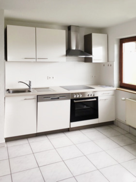 Foto - 3 Zimmer Maisonettenwohnung in Reichenbach an der Fils