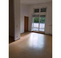 Wohnung zu in Neuendettelsau zu vermieten