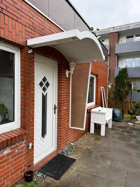 Foto - 3 Zimmer Wohnung - 690,00&nbsp;EUR Kaltmiete, ca.&nbsp; 60,00&nbsp;m&sup2;