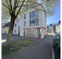Laden- und Bürofläche im Zentrum! - Göppingen