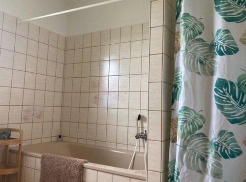 Foto - andere in Fockbek zur Miete