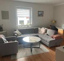 3 Zimmer Wohnung wg geeignet - 650,00&nbsp;EUR Kaltmiete, ca.&nbsp; 62,00&nbsp;m&sup2; in Göttingen (PLZ: 37075) Nordstadt