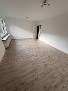 Foto - 3 Zimmer-Wohnung im Erdgeschoss mit Terasse und eigenem Eingang