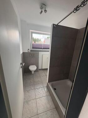 Foto - Erdgeschoßwohnung in Alt Duvenstedt zur Miete