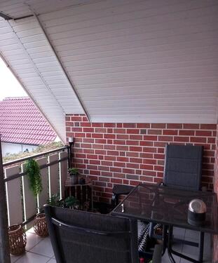 Foto - 2-Zimmer Wohnung - 580,00&nbsp;EUR Kaltmiete, ca.&nbsp; 76,00&nbsp;m&sup2;