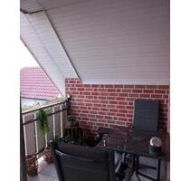 2-Zimmer Wohnung - 580,00&nbsp;EUR Kaltmiete, ca.&nbsp; 76,00&nbsp;m&sup2; in Herzlake (PLZ: 49770)