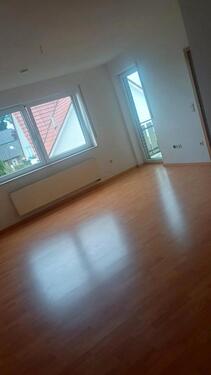 Foto - 2 Zimmer Etagenwohnung zur Miete in Herzlake