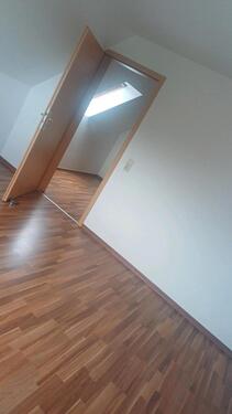 Foto - 2 Zimmer Etagenwohnung in Herzlake