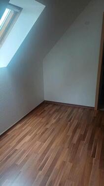 Foto - Etagenwohnung in Herzlake zur Miete