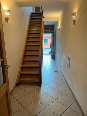 Foto - 7 Zimmer Einfamilienhaus in Windischeschenbach