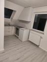 Foto - Mietwohnung - 750,00&nbsp;EUR Kaltmiete, ca.&nbsp; 47,00&nbsp;m&sup2;