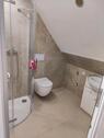 Foto - 2 Zimmer Etagenwohnung zur Miete in Heidenheim an der Brenz