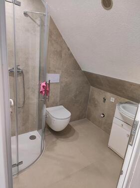 Foto - 2 Zimmer Etagenwohnung zur Miete in Heidenheim an der Brenz