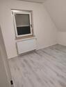 Foto - Etagenwohnung in Heidenheim an der Brenz zur Miete