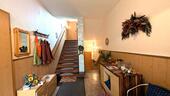 Foto - 8 Zimmer Reihenhaus zum Kaufen in Pausa-Mühltroff