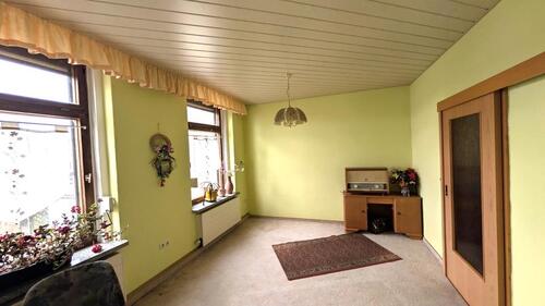 Foto - Reihenhaus in Pausa-Mühltroff zum Kaufen