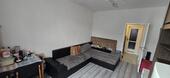 Foto - 3 zimmer Wohnung - 700,00&nbsp;EUR Kaltmiete, ca.&nbsp; 52,00&nbsp;m&sup2;