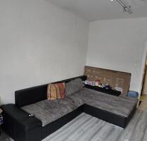 3 zimmer Wohnung - 700,00 EUR Kaltmiete, ca. 52,00 m² in Duisburg (PLZ: 47053) Duisburg-Mitte 3 zimmer Wohnung - 700,00 EUR Kaltmiete, ca. 52,00 m² in Duisburg (PLZ: 47053) Duisburg-Mitte