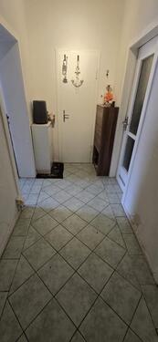 Foto - 3 Zimmer Etagenwohnung zur Miete in Duisburg