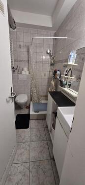 Foto - 3 Zimmer Etagenwohnung in Duisburg