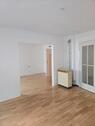 Foto - 3 Zimmer Etagenwohnung zur Miete in Stuttgart