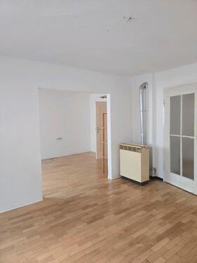 Foto - 3 Zimmer Etagenwohnung zur Miete in Stuttgart