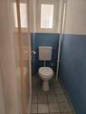 Foto - 3 Zimmer Etagenwohnung in Stuttgart